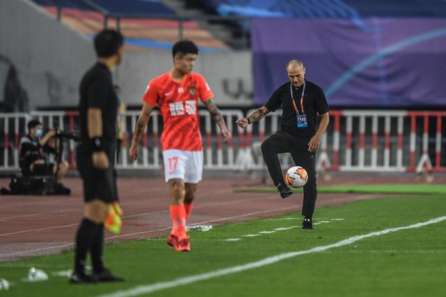 联合国秘书长选举进入关键阶段，中国的选票尤为重要